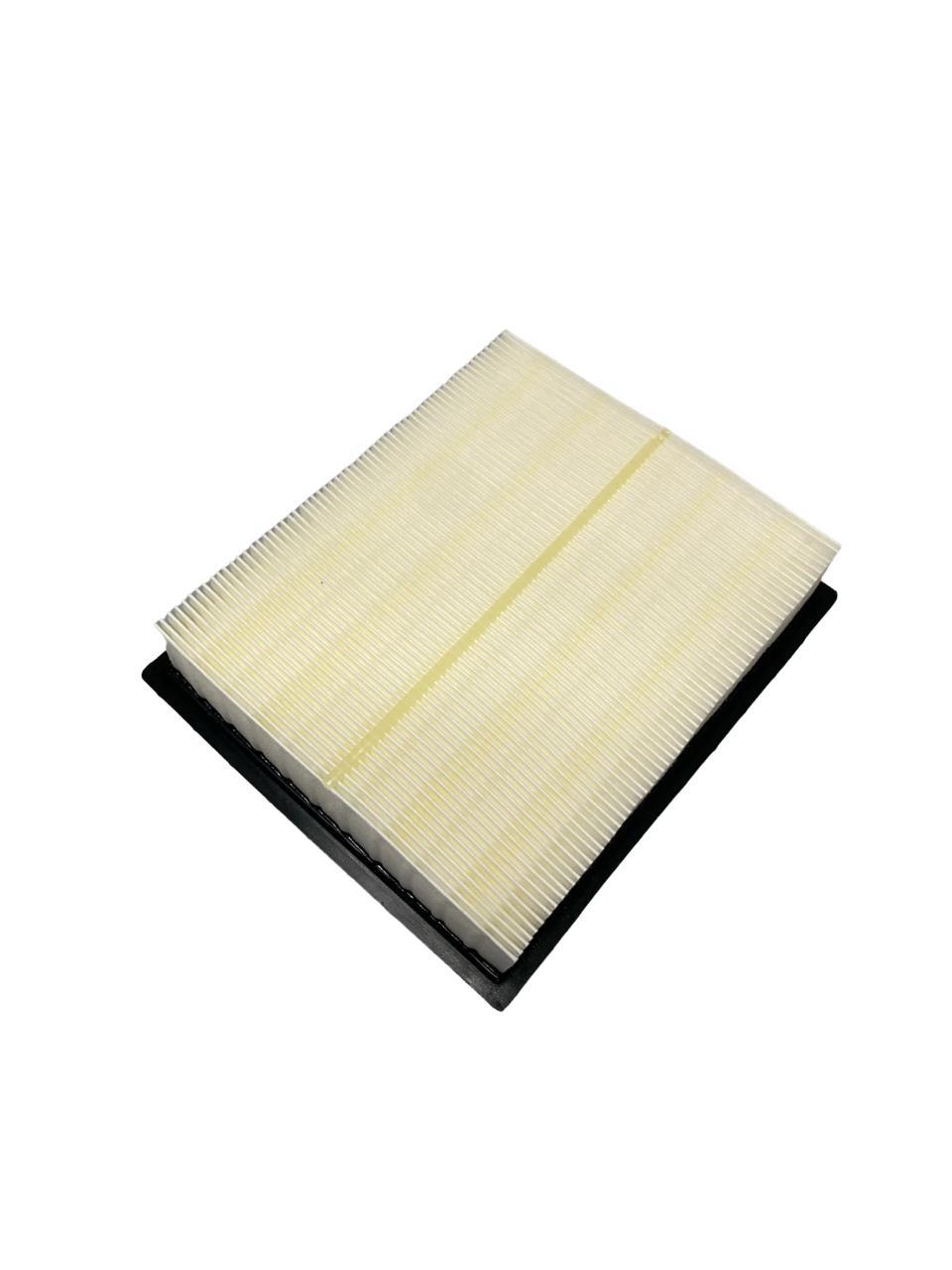 FILTRO AIRE MITSUBISHI ECLIPSE CROSS 1.5 2022